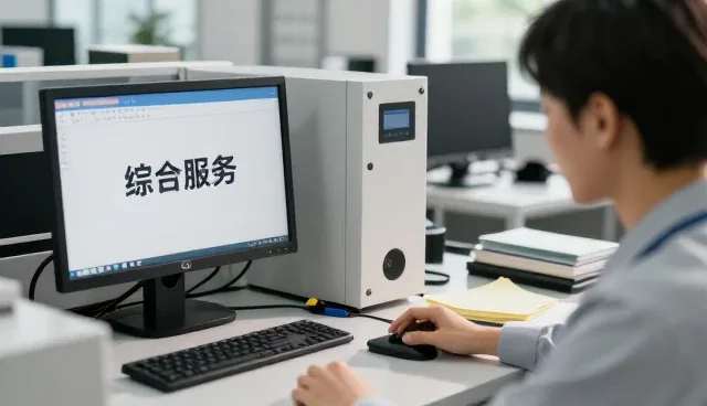 河北乐途人力资源有限公司