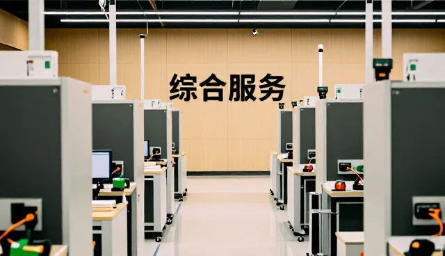 河北乐途人力资源有限公司