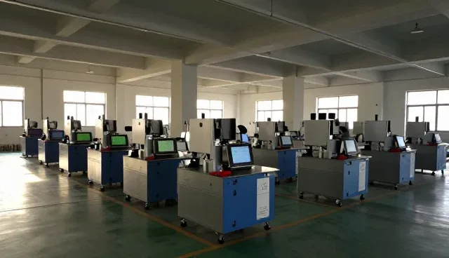 品牌建设中会务管理咨询的关键选型关注点