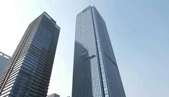 地区会务服务执行效果：应用场景分析与优化建议