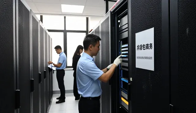 会议策划与执行提升社区服务站整体体验
