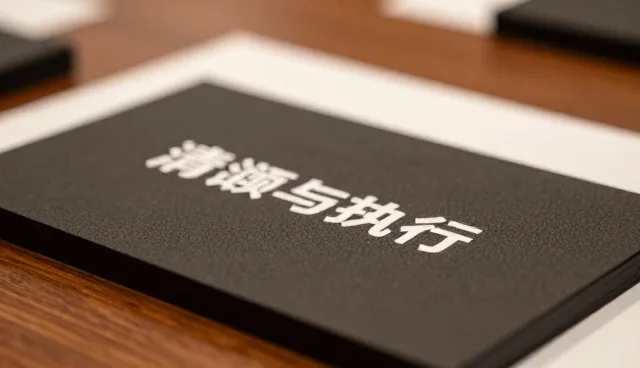 会议策划中人力资源管理的性能与适用条件分析