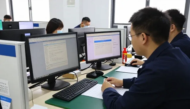 地区在管理咨询服务中的实际应用分析