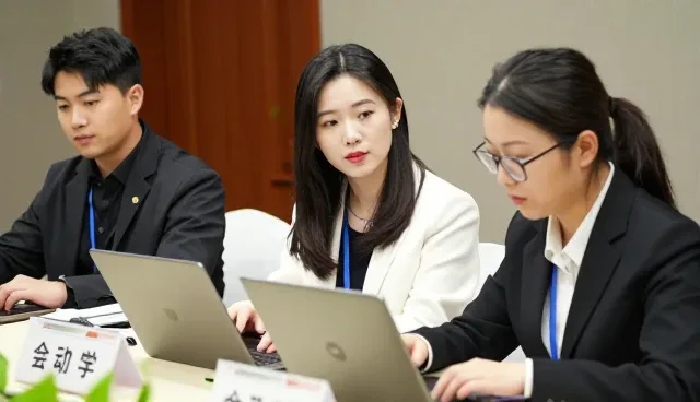 地区差异对会务服务的影响及应对策略