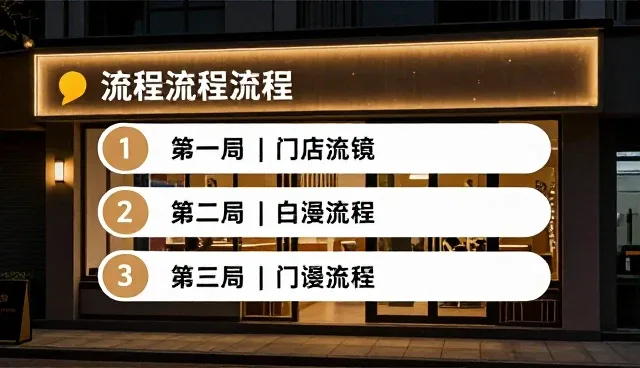企业注册代理服务如何提升管理效率？