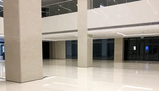 地区执行差异如何影响会务流程优化效果