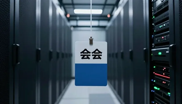 系统集成中绩效评估的常见问题与应对策略