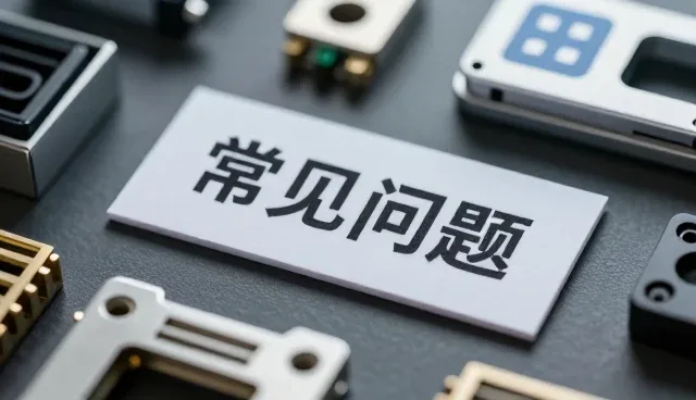 会务服务在区域管理咨询中的发展趋势与实践路径