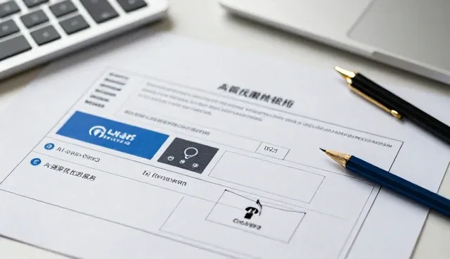 企业会议策划如何匹配不断变化的业务需求