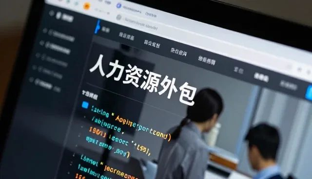 学校医院绩效管理的转型路径与实践探索