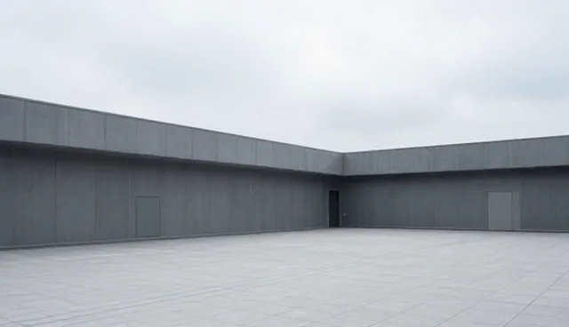 地区执行中的管理问题及优化方向,提升执行效率
