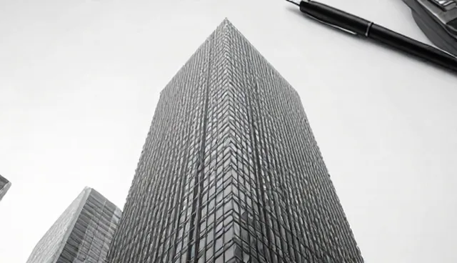 品牌咨询中性能提升的适用条件及建议